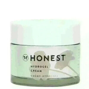 NIP Honest Beauty Hydragel Cream with Hyaluronic Acid